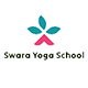 Swara Yoga School