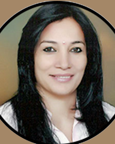 Yoga Teachers Rishikesh